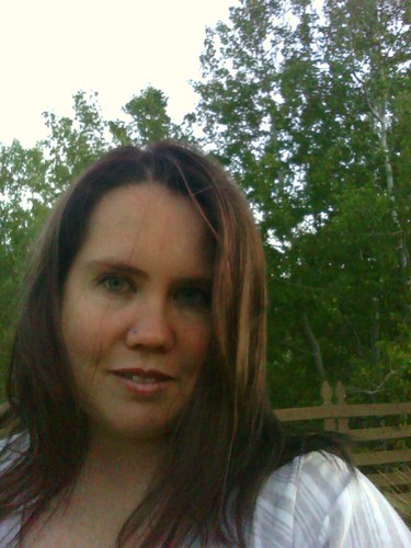 amberlina23's profile picture. Loving Life!