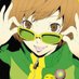 Chie (@chiesatonakaaaa) Twitter profile photo Chie (@chiesatonakaaaa) Twitter profile photo