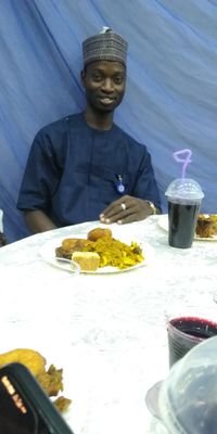 babangye's profile picture. simple and easy going