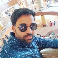 OP YADAV (@opyadav4877) 's Twitter Profile