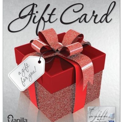 #giftcards #giftcard #giftideas #gift #giftcardgiveaway #giftcardsavailable #gifts #giveaway #amazon #bitcoin #giftsforher #amazongiftcard #itunes #giftcardgive