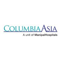 Columbia India Hospitals(@ColumbiaAsiaIn) 's Twitter Profile Photo