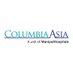 Columbia India Hospitals (@columbiaasiain) Twitter profile photo Columbia India Hospitals (@columbiaasiain) Twitter profile photo