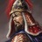 Yi_SoonShin's profile image