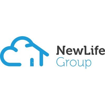 NewLifeGroup