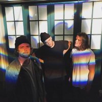 Goldensuns (@goldensunsmusic) 's Twitter Profile