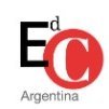 EdC Argentina