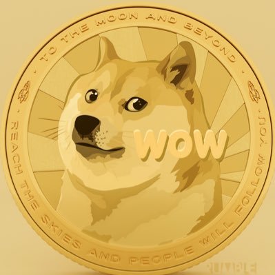 4pFzc6KP093uHwN's profile picture. TOOOO theee mooon🚀🚀🚀🌕🌕🌕