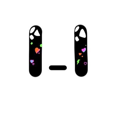 こんぺいとう🍅💘さんのプロフィール画像