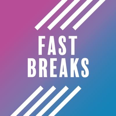 fastbreaks_jp Profile Picture