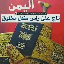 Abdomgh1's profile picture. I'm good