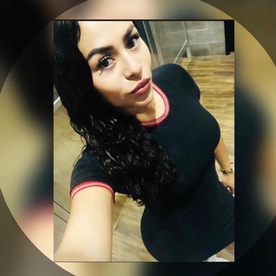 zuria09685071's profile picture. 💛😌