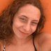 Jenna Widenski (@widenskijenna) Twitter profile photo Jenna Widenski (@widenskijenna) Twitter profile photo