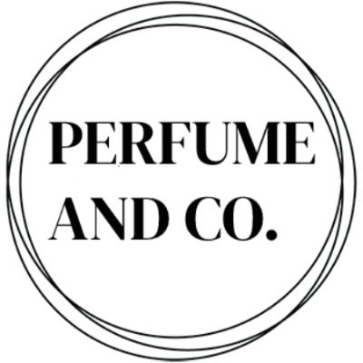 We are committed to bringing only genuine designer brands to our customers.🌸💖
#scents #fragrance #authenticperfumes