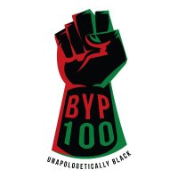 BYP100(@byp100) 's Twitter Profile Photo