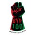 BYP100 (@byp100) Twitter profile photo