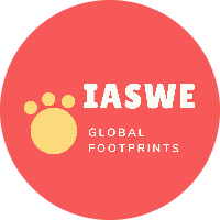 IASWEducator's profile picture. An Association meant for Social Work Educators. Aim to linkage and interface between Social Work Educator and Practitioners.