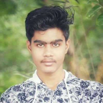RohitSi68615715's profile picture. 