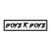 BOYZRBOYZ(@itsofficial_brb) 's Twitter Profile Photo