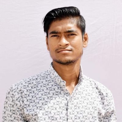 Noida reporter at timesofindia, EX-ANI, EX-JANTANTRA TV