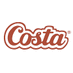 Costa.RL (@costarl1) Twitter profile photo Costa.RL (@costarl1) Twitter profile photo