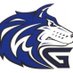 Grandview Girls Lacrosse (@ghsgirls_lax) Twitter profile photo Grandview Girls Lacrosse (@ghsgirls_lax) Twitter profile photo