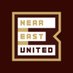 Near East United (@NearEastUnited) Twitter profile photo