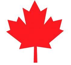 Just another typical Canadian, EH. From Canada (clarification for American followers). Have lived in Vancouver, Calgary, Toronto, Montreal- with my pet beaver.