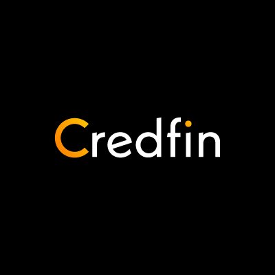 Credfin Australia