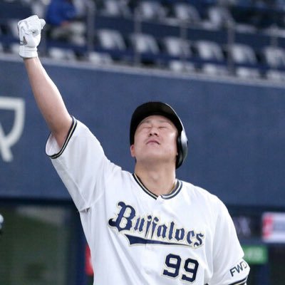 dawwwsui's profile picture. オリックスで溢れさせたいオリックスファン オリックス好きフォローおねがしますオリックスファンと繋がりたい 京セラとほっともっとたまに出没します