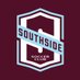 Southside Soccer Club 🍻🧭🔔 (@club_southside) Twitter profile photo
