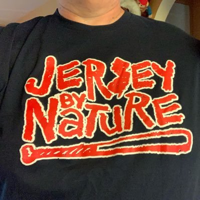 EdFromJersey's profile picture. Pics, thoughts, random stuff. things that happen
