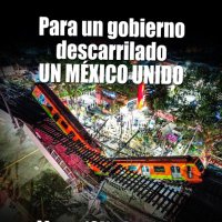 Juan Espinosa Vargas (@juanespinosav) 's Twitter Profile