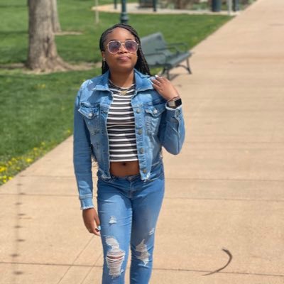 HillsJaliyah's profile picture. ig~ jaliyahh_h ✨