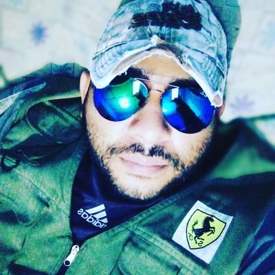 AngeljoseGil's profile picture. instagram angeljosegilperez