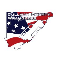 Cullman County Wranglers (@cullcowranglers) 's Twitter Profile Photo