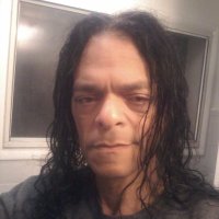 tony garcia (@tony_c_garcia) 's Twitter Profile Photo