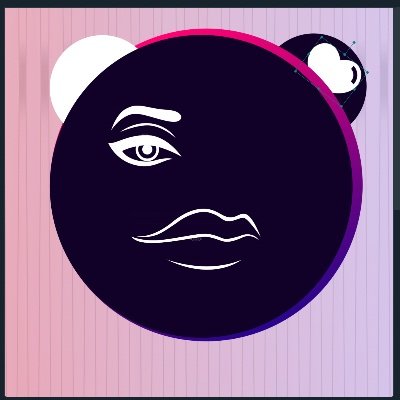 Mostly Simming sometimes not
Find me on Twitch and YT though i think I'm funny.
https://t.co/qBZTlsdRxZ