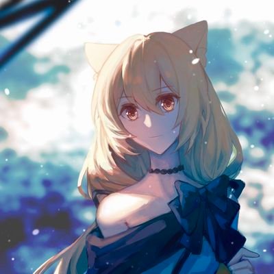 ねこちゃさんのプロフィール画像
