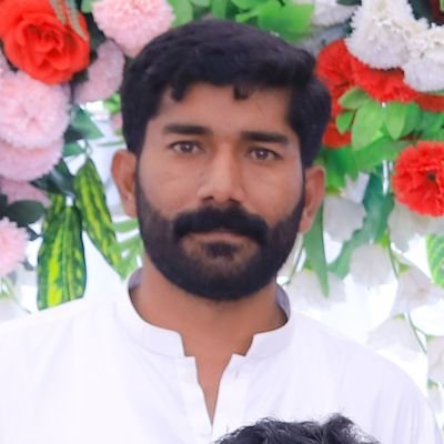 EngrShoaibAhmed's profile picture. 