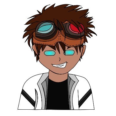 TecHsTeR_'s profile picture. 20 | Uruguay | CS:GO