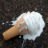 FiWoProblems's profile image