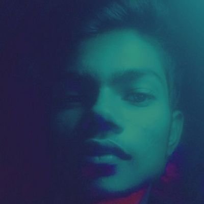 FOLLOW ME
▪︎INSTAGRAM :https://t.co/Tin3kyxKaM
▪︎FACEBOOK :https://t.co/hvhbghQkpa