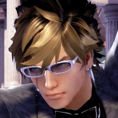 くろさんのプロフィール画像
