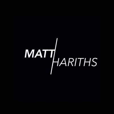 Matt Harith