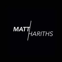 Matt Harith(@matt_harith) 's Twitter Profile Photo