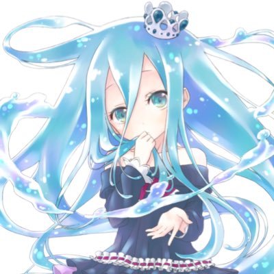 凛々さんのプロフィール画像