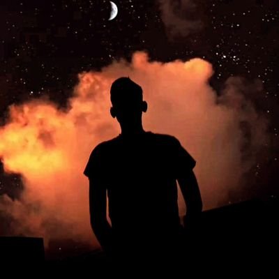 Rajawatlife's profile picture. ♤♡♤