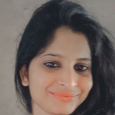 twinklegothwal's profile picture. believe in yourself