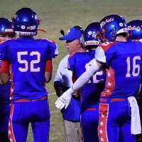 Coach Dailey (@randy_dailey) 's Twitter Profile